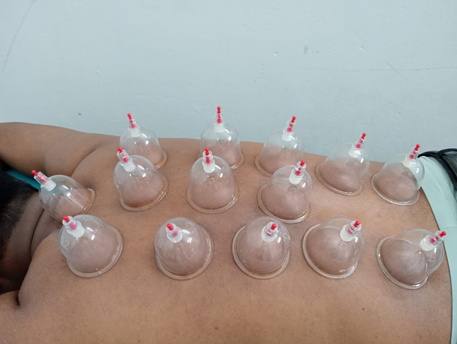 গ্যালারি ছবি ৩