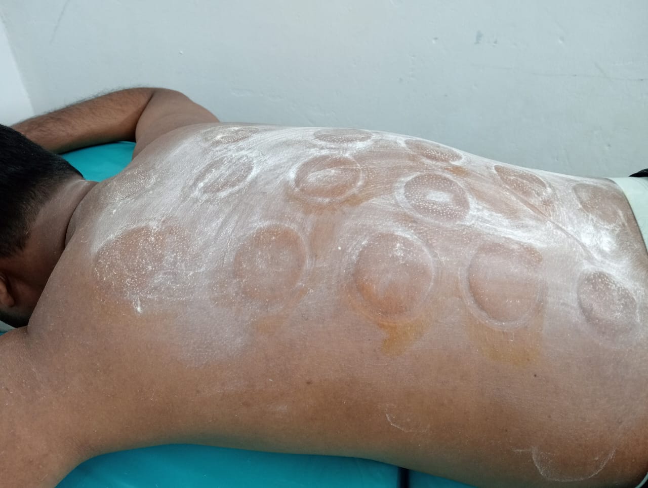 গ্যালারি ছবি ৯