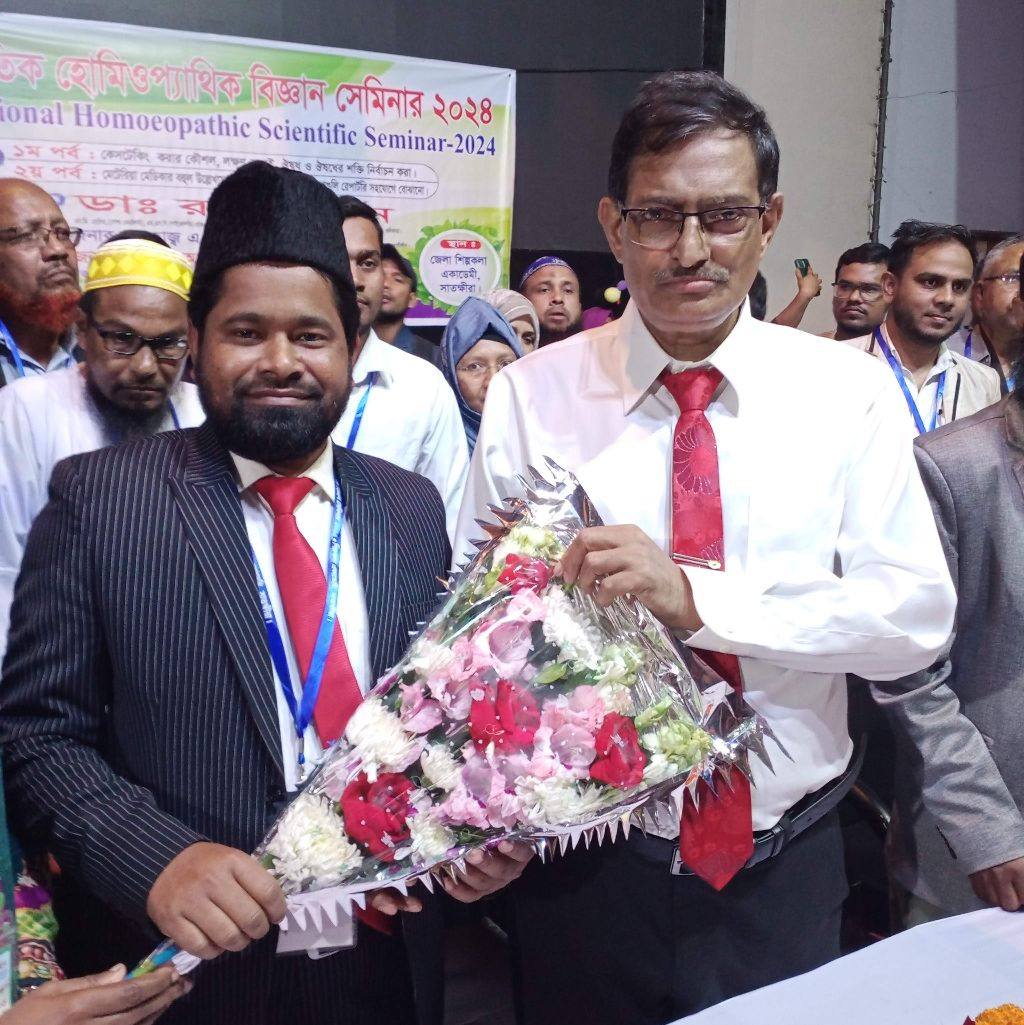 প্রতিকার সাজানো তাক