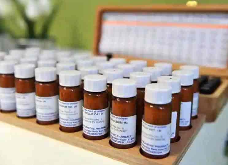 আরোগ্য অনুশীলন