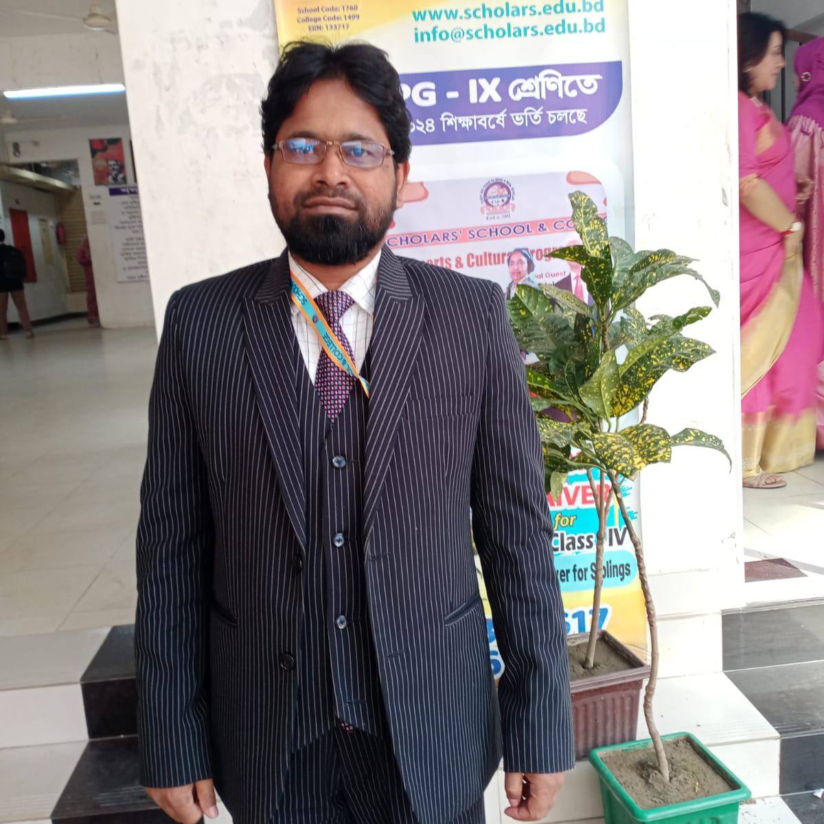 রোগী পরামর্শ