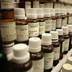 শিশুদের ক্লিনিক