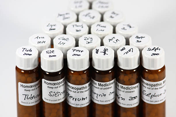 শিশুদের ক্লিনিক