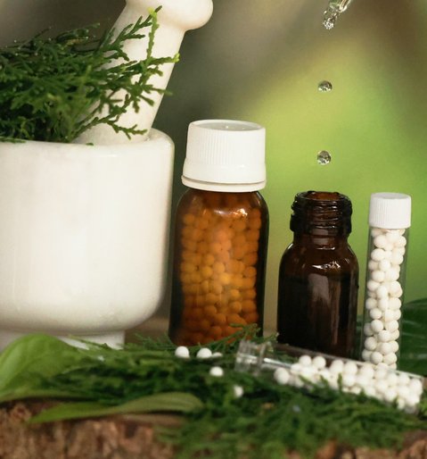 শরীরচর্চা আইকন