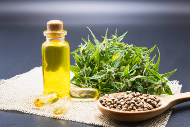 হেলথ আইকন