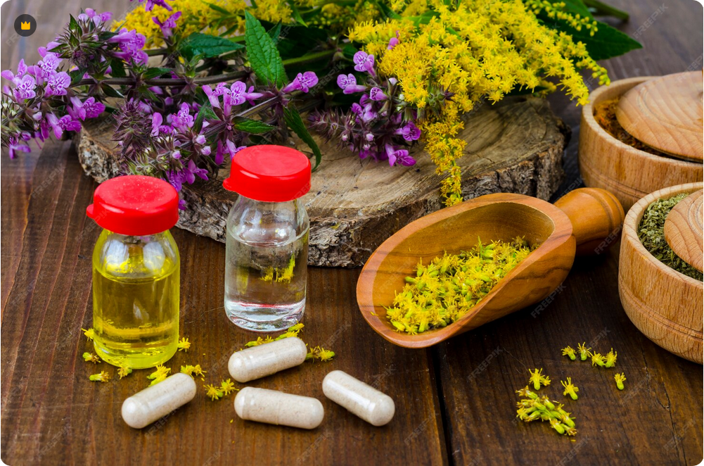 টেলিমেডিসিন আইকন